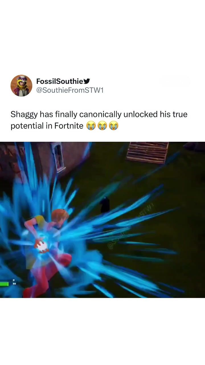 Video post by @brgaming on TikTok