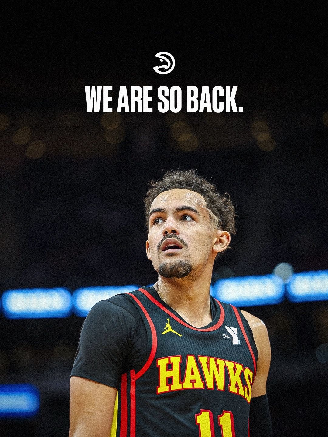 Video post by @mccrosky.creative on TikTok