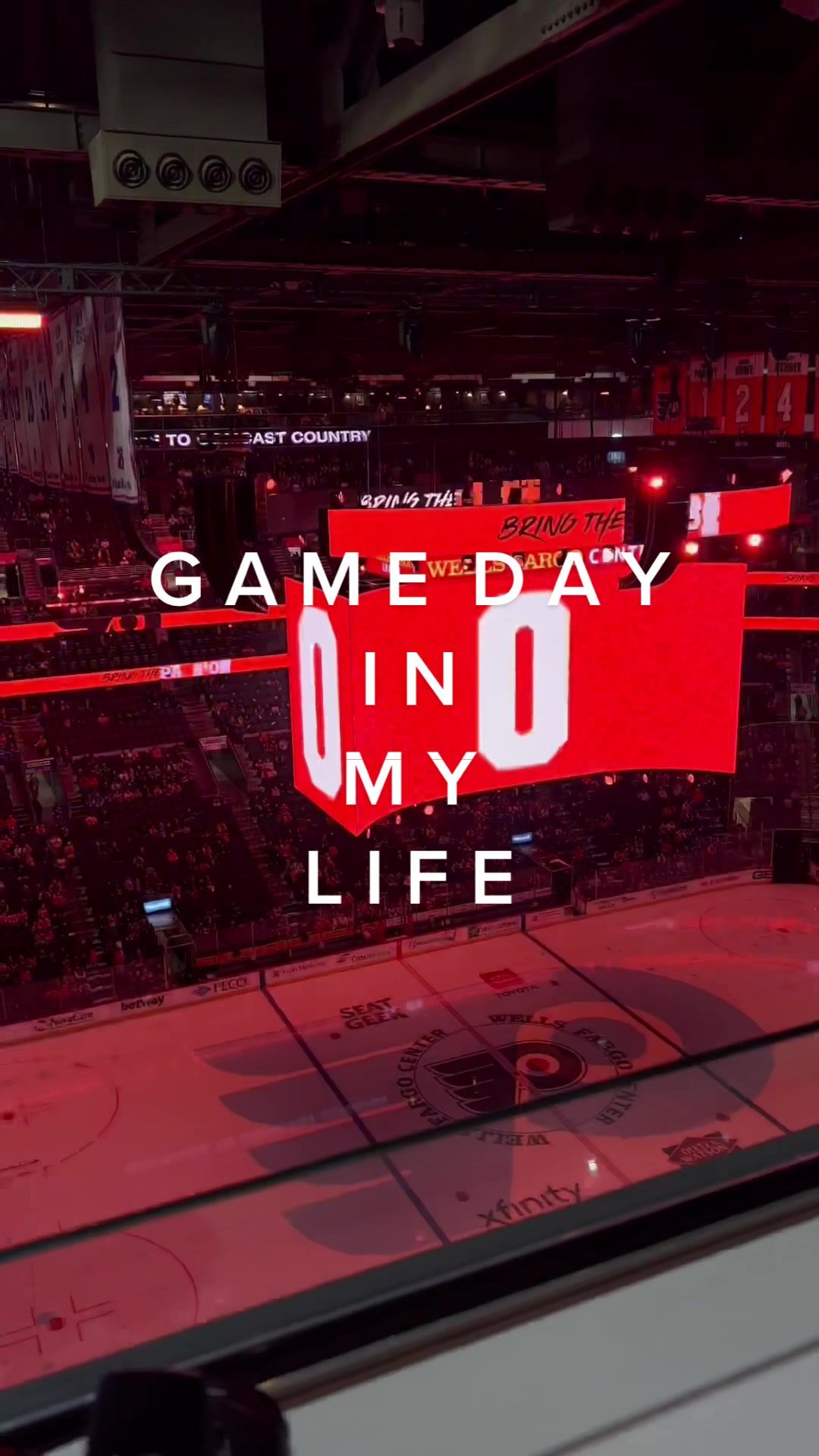 Video post by @alyclausonn on TikTok