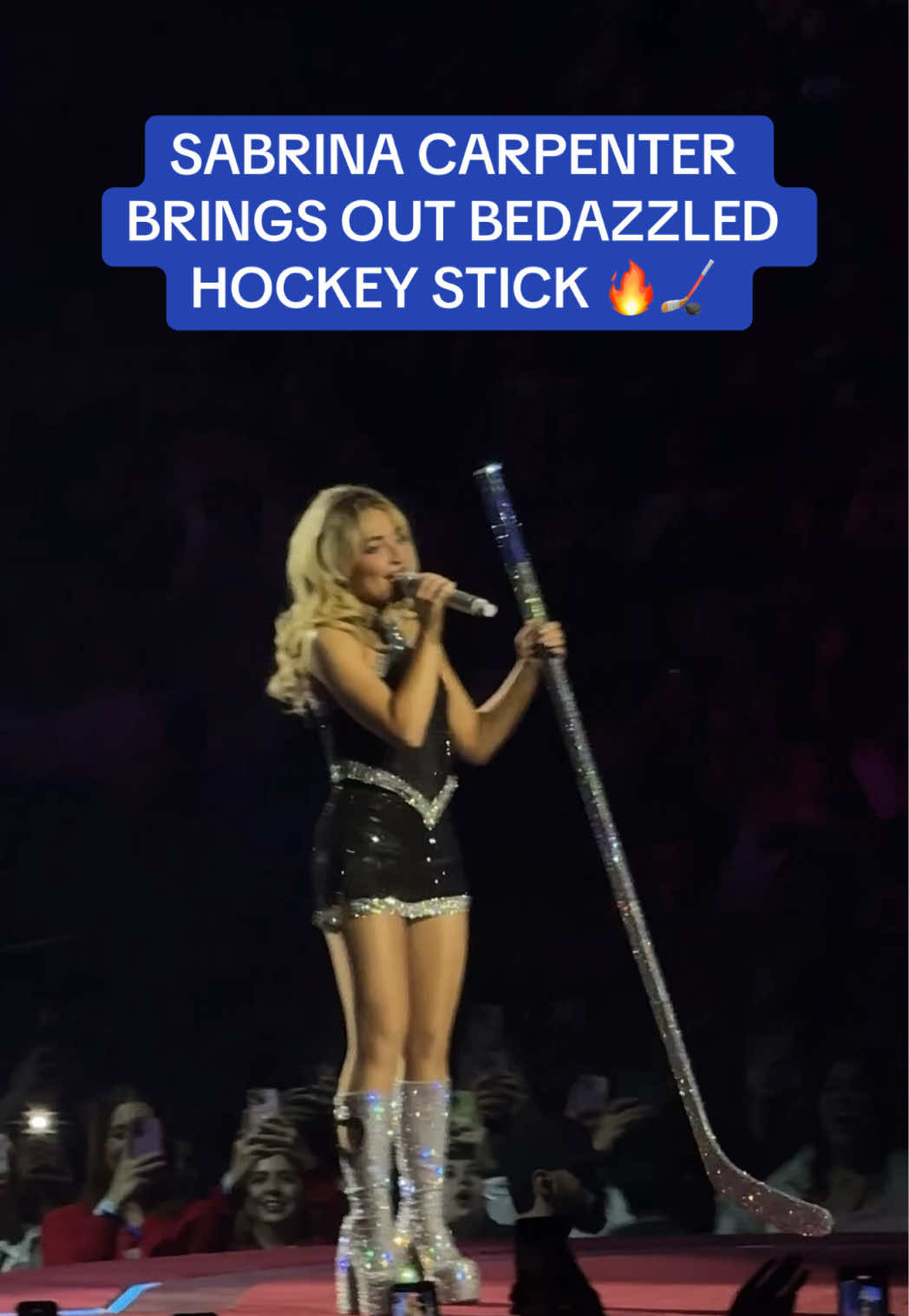 Video post by @br_openice on TikTok