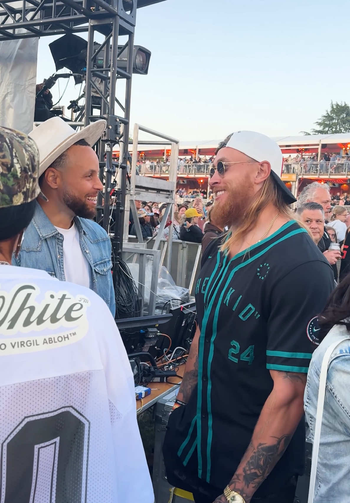 Video post by @gentlemanscutbourbon on TikTok