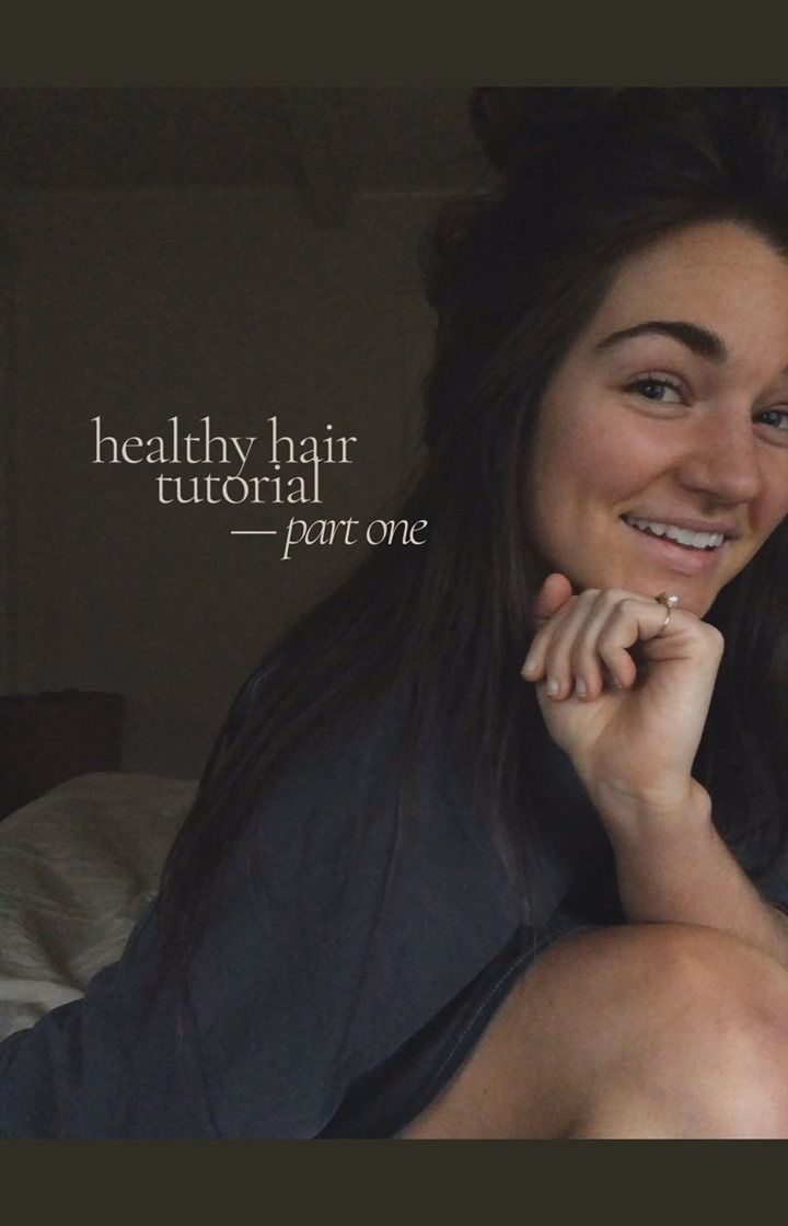 Video post by @taylorannwestt on Facebook