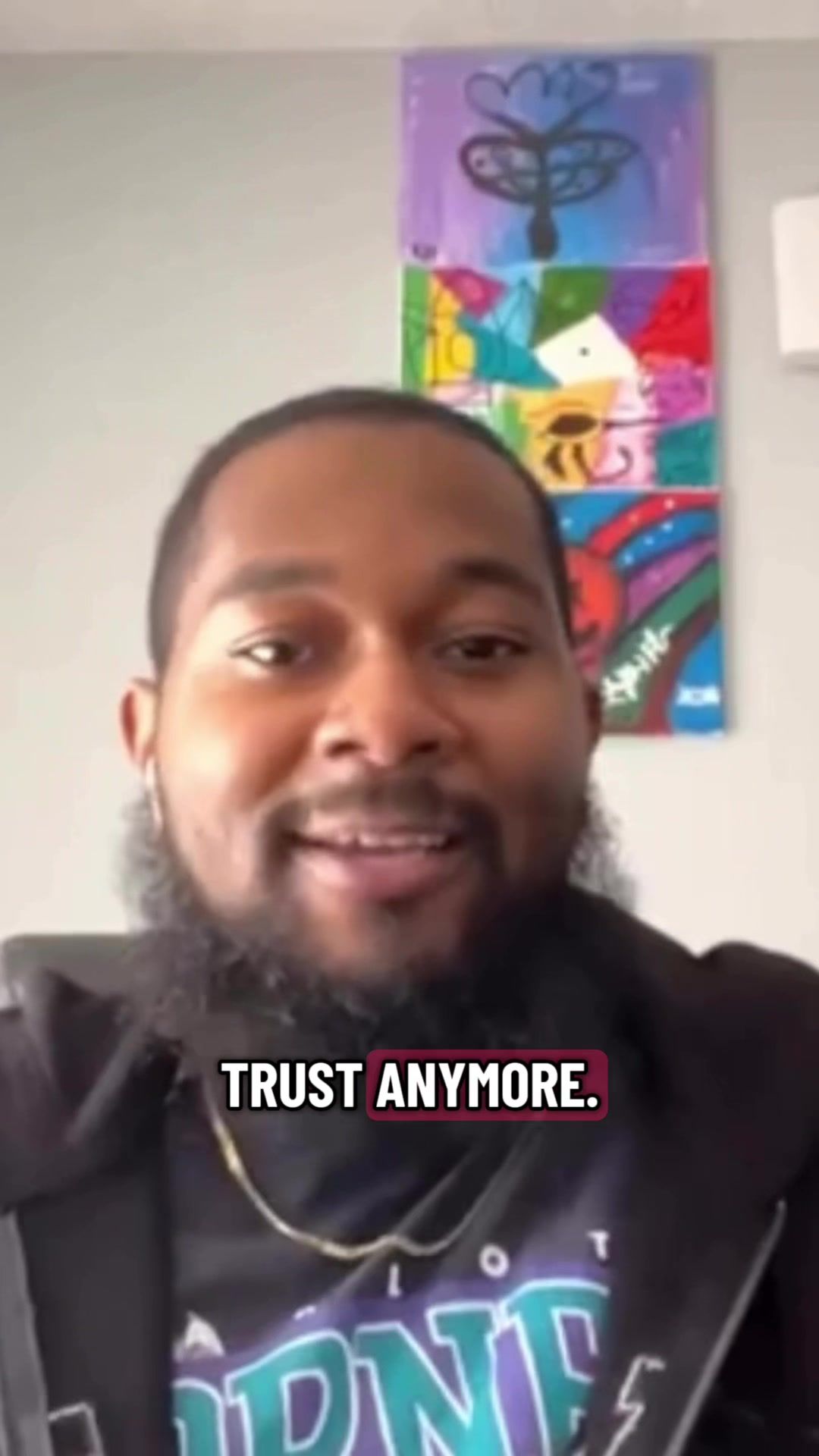 Video post by @xavierhunter on TikTok