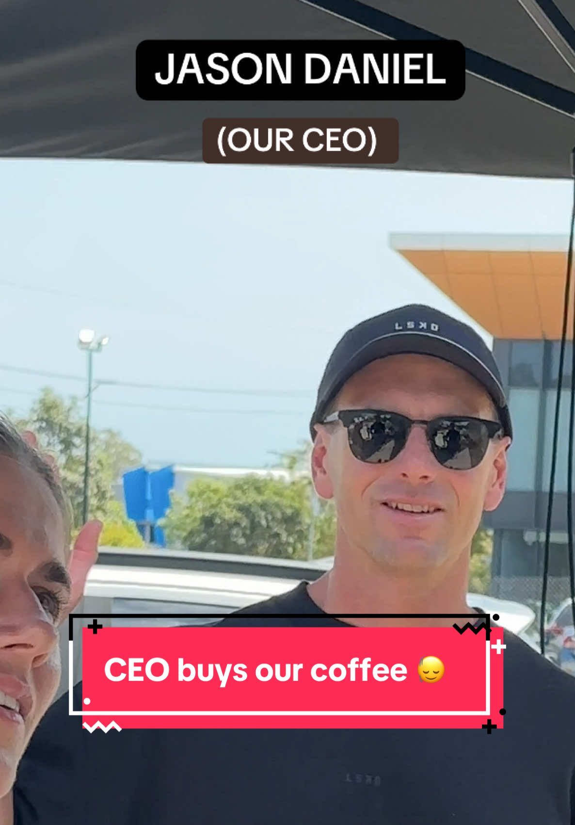 Video post by @lskd.co on TikTok