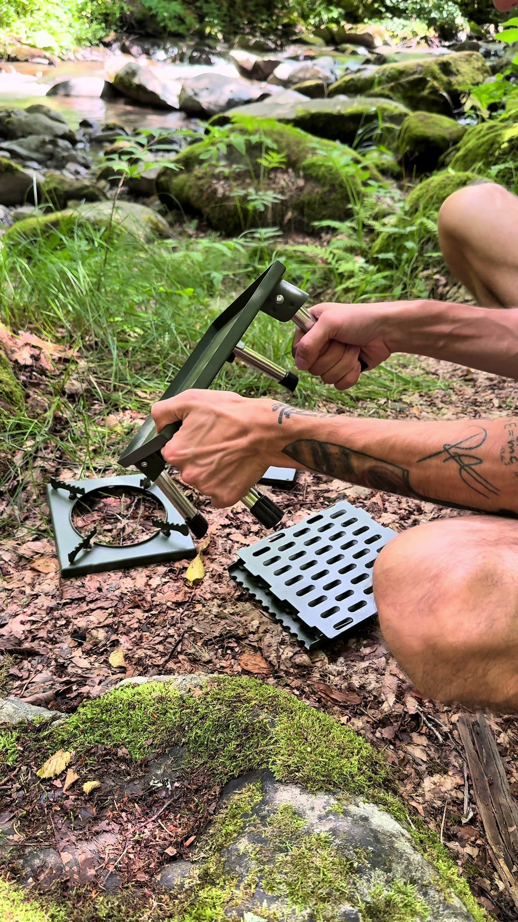 Video post by @nicusorosu on TikTok