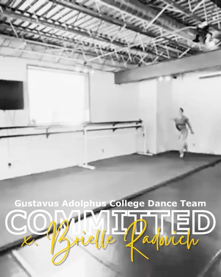 Video post by @gacdt on Facebook