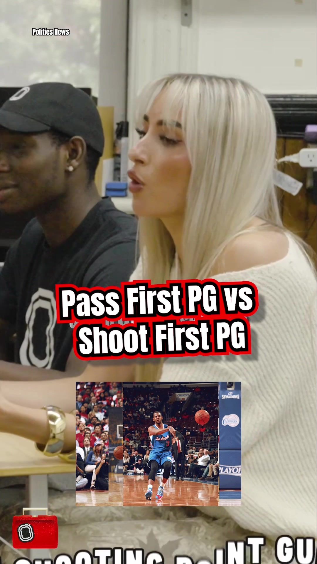 Video post by @overtimelunchbox on TikTok