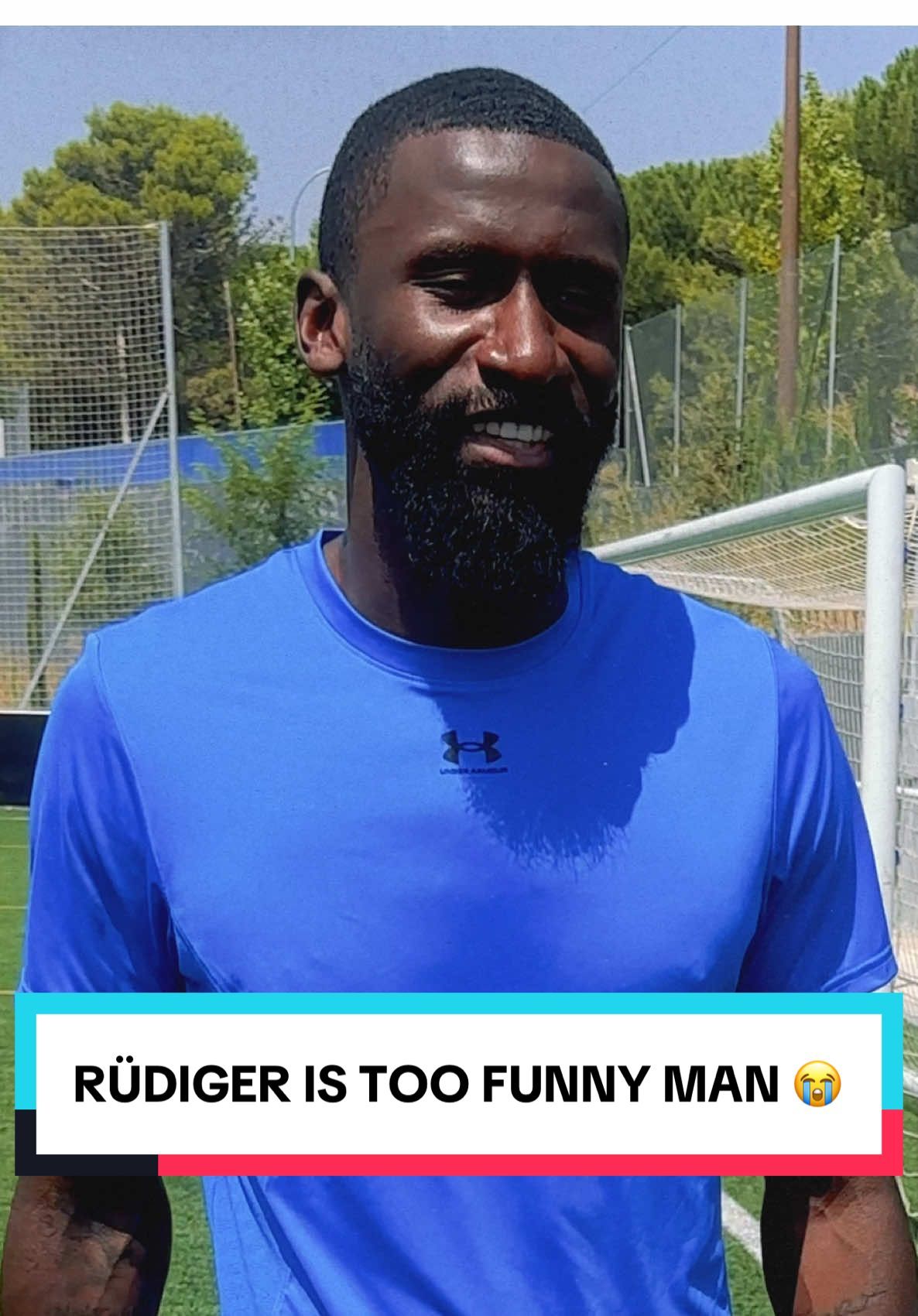 Video post by @prodirectsoccer on TikTok