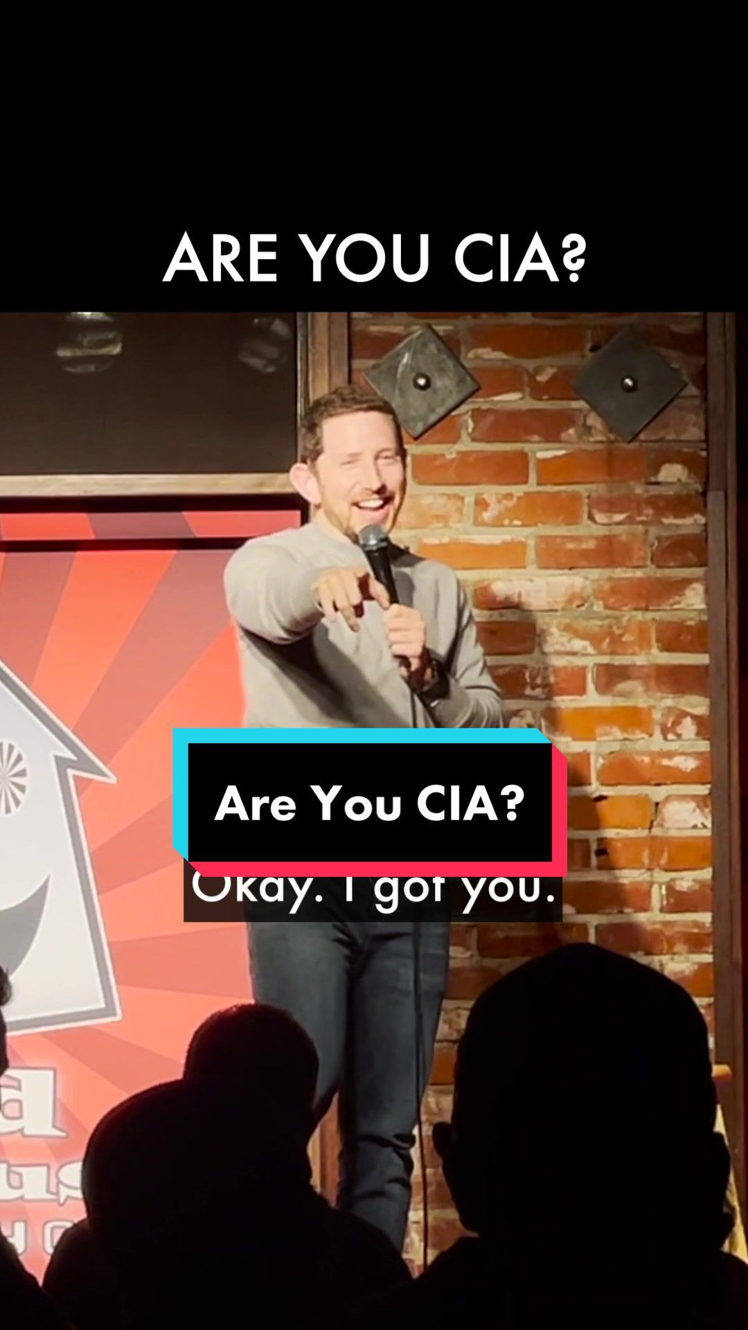 Video post by @joshlanzet on TikTok