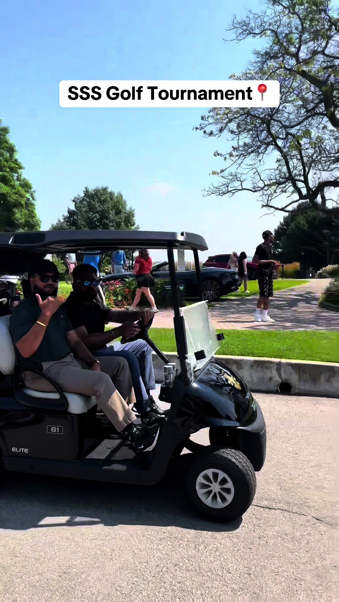 Video post by @sss_cebl on TikTok