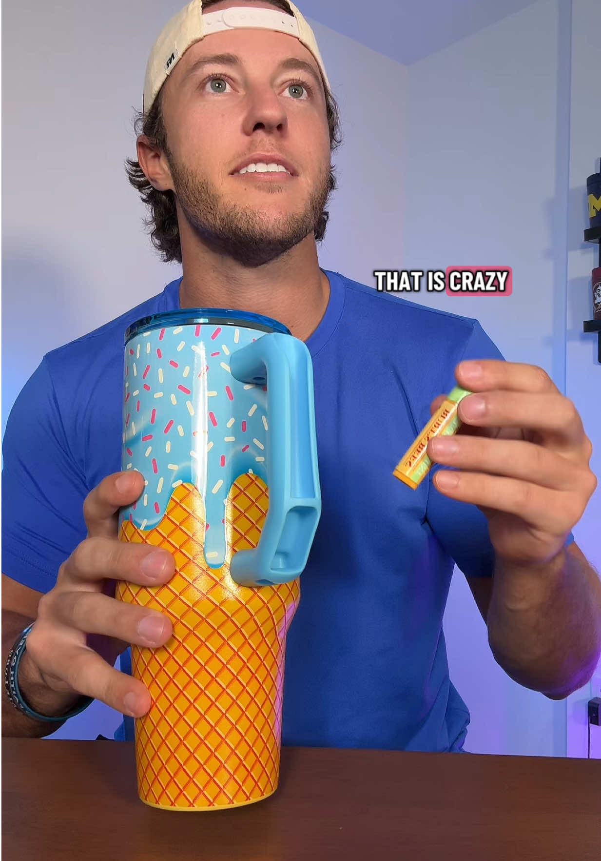 Video post by @frostbuddy on TikTok