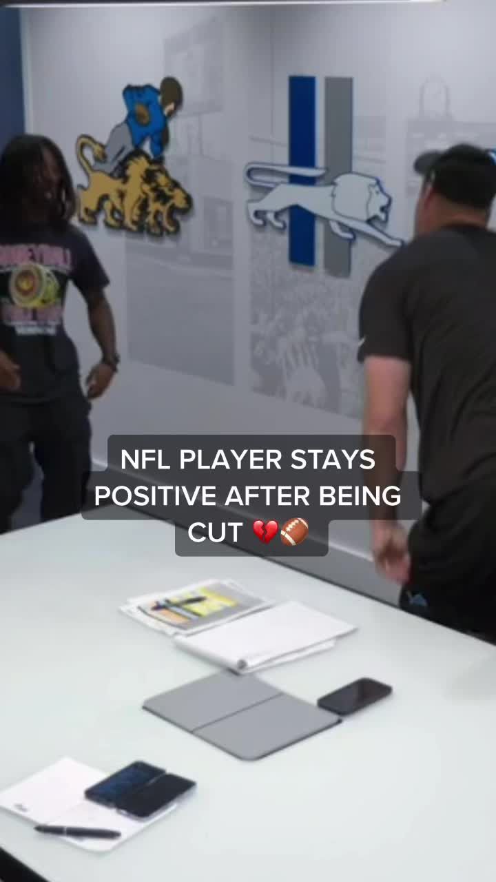 Video post by @goatfarmmedia on TikTok