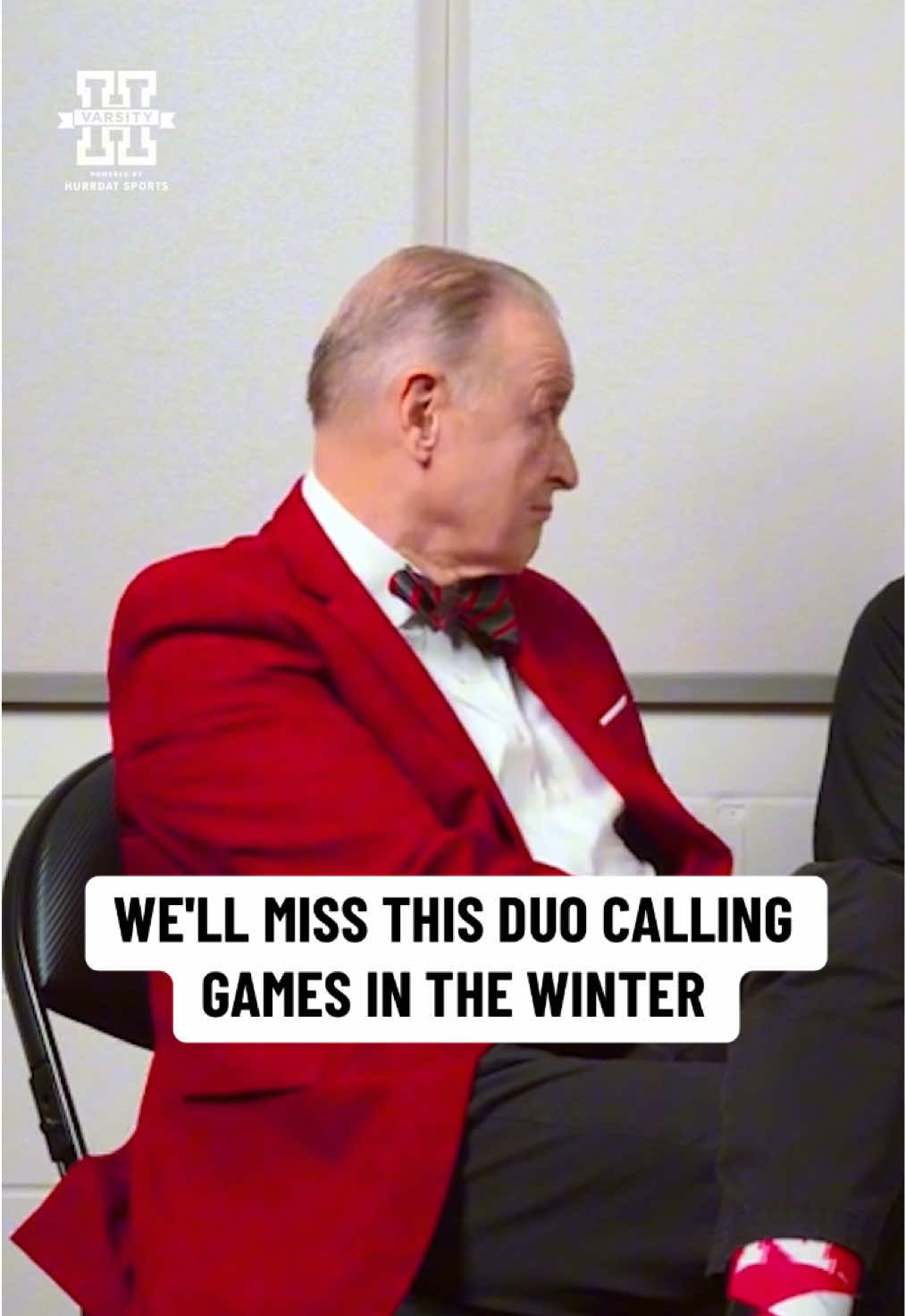 Video post by @hailvarsity on TikTok