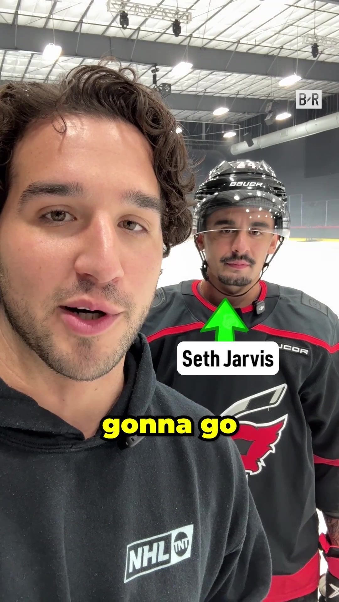 Video post by @br_openice on TikTok