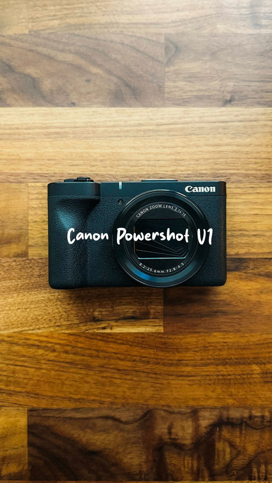 Video post by @otfgordon on TikTok