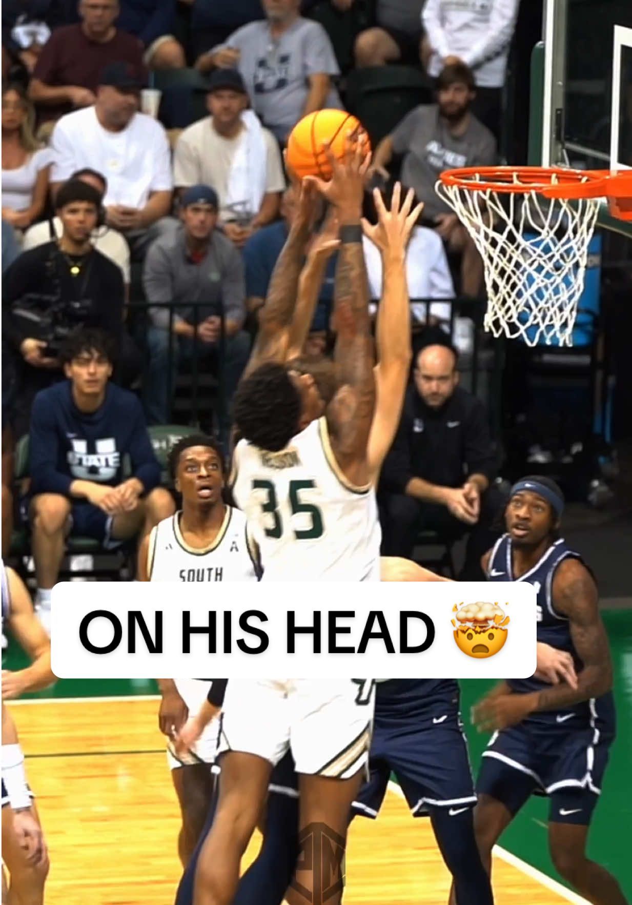 Video post by @phothaimatic on TikTok