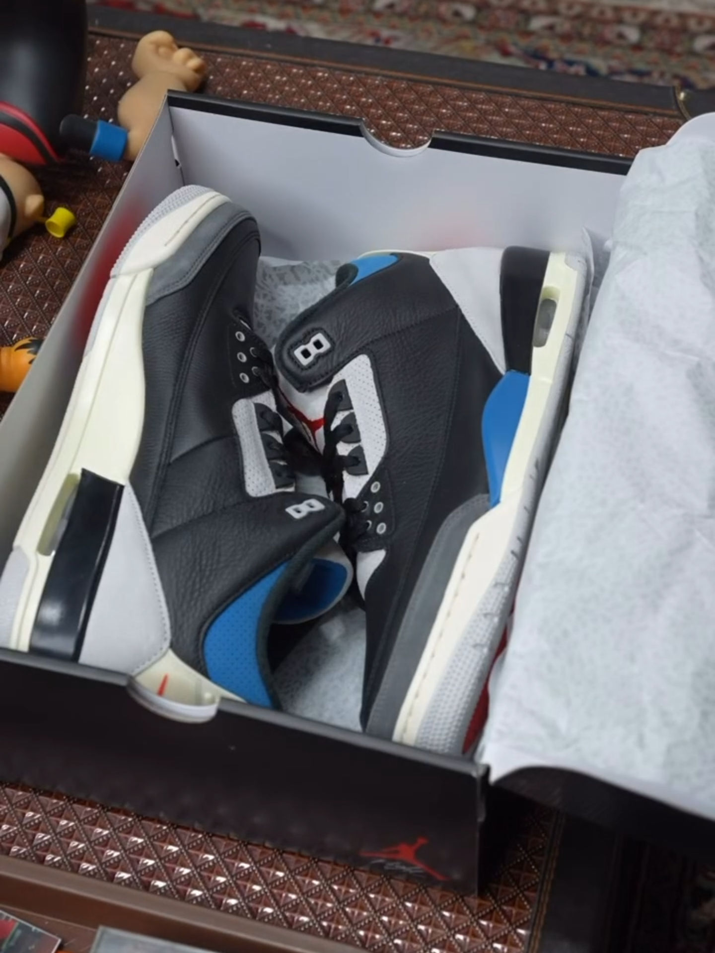 Video post by @jdsports on TikTok