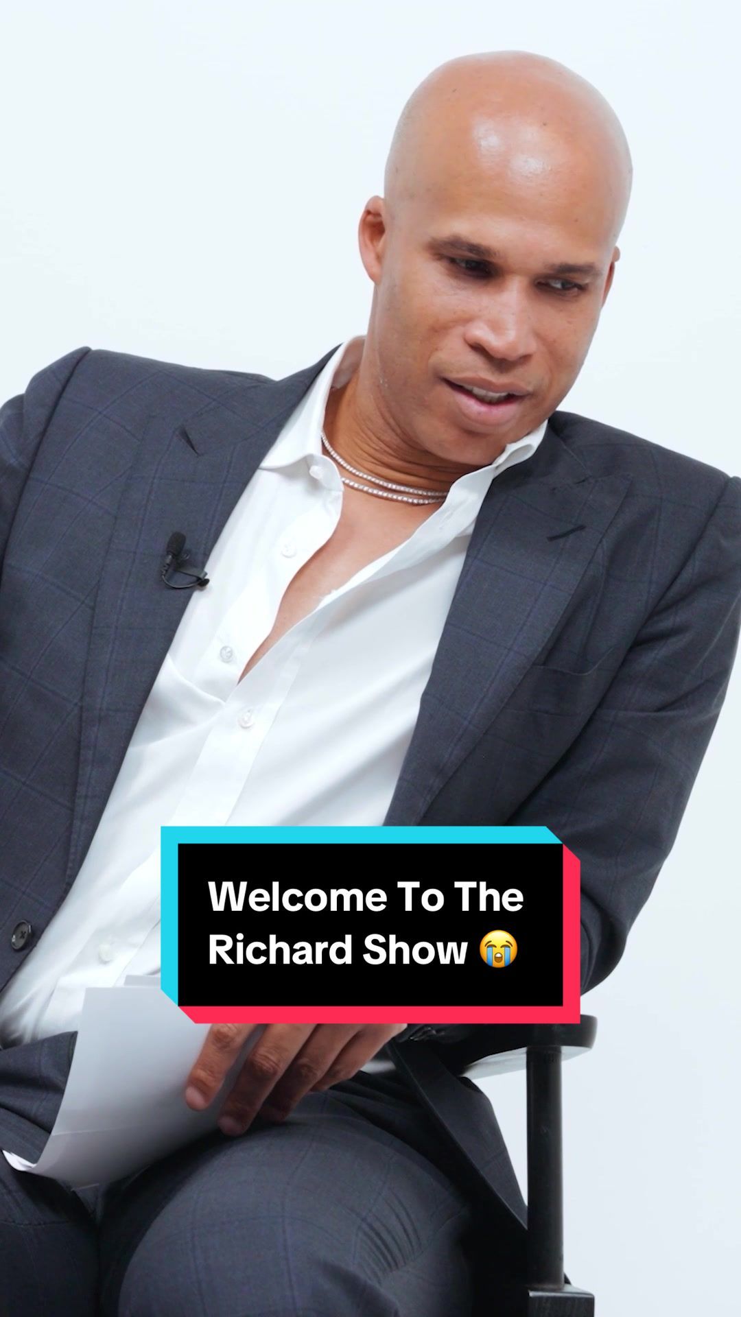 Video post by @nba on TikTok