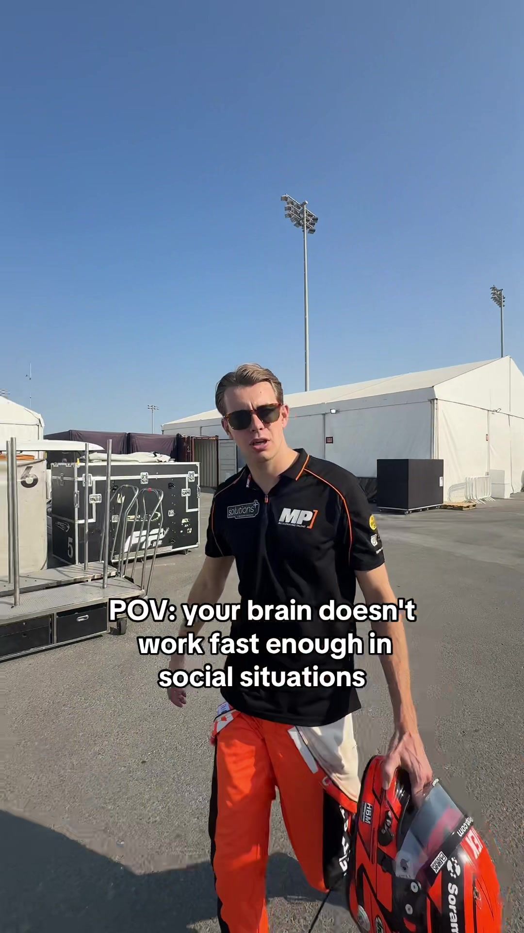 Video post by @mpmotorsport on TikTok