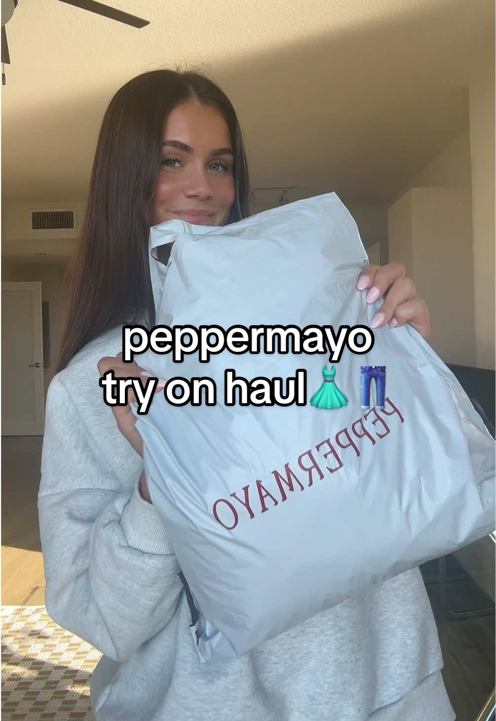 Video post by @gingerburlew on TikTok