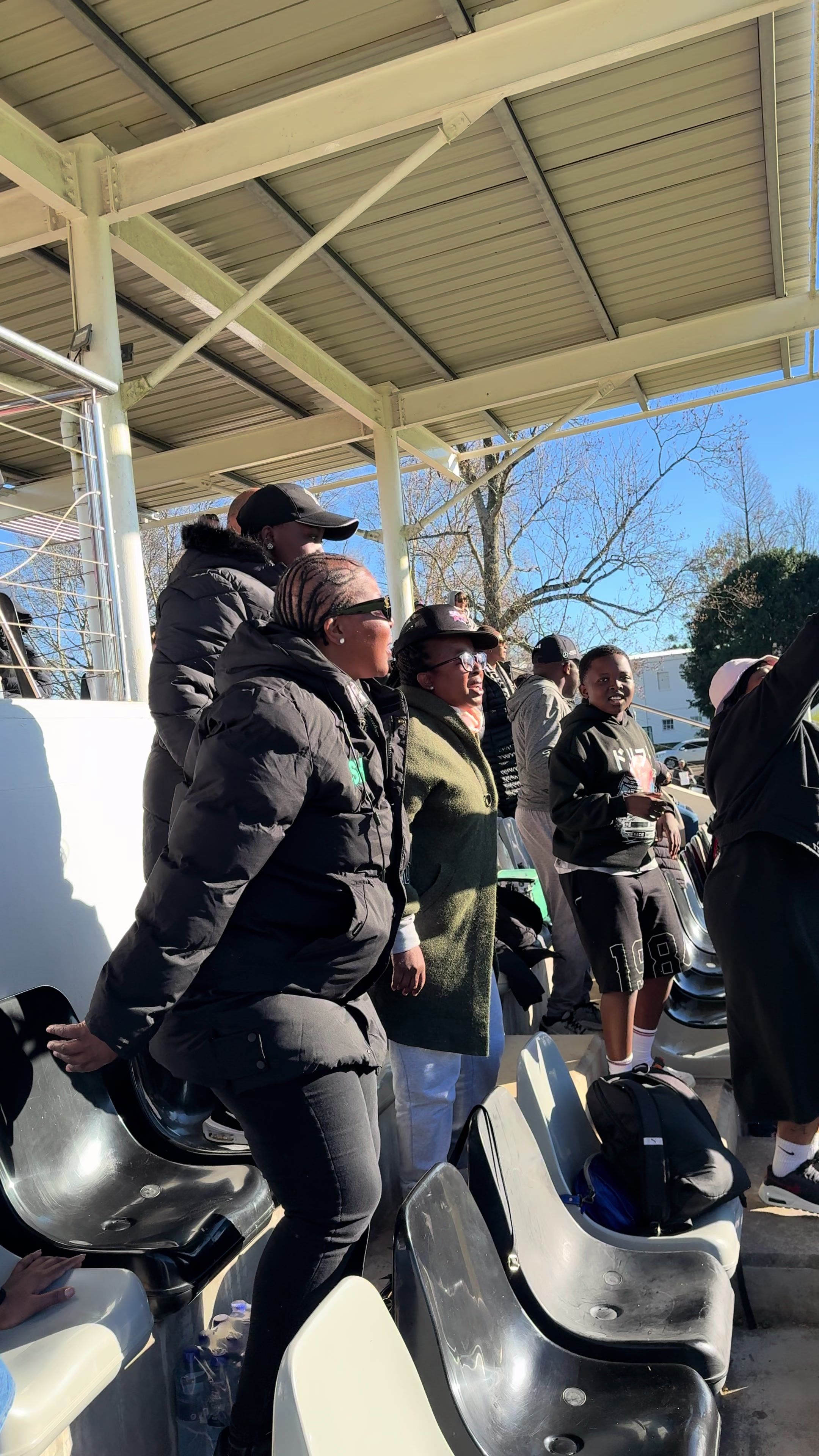 Video post by @cellular__jnr on TikTok