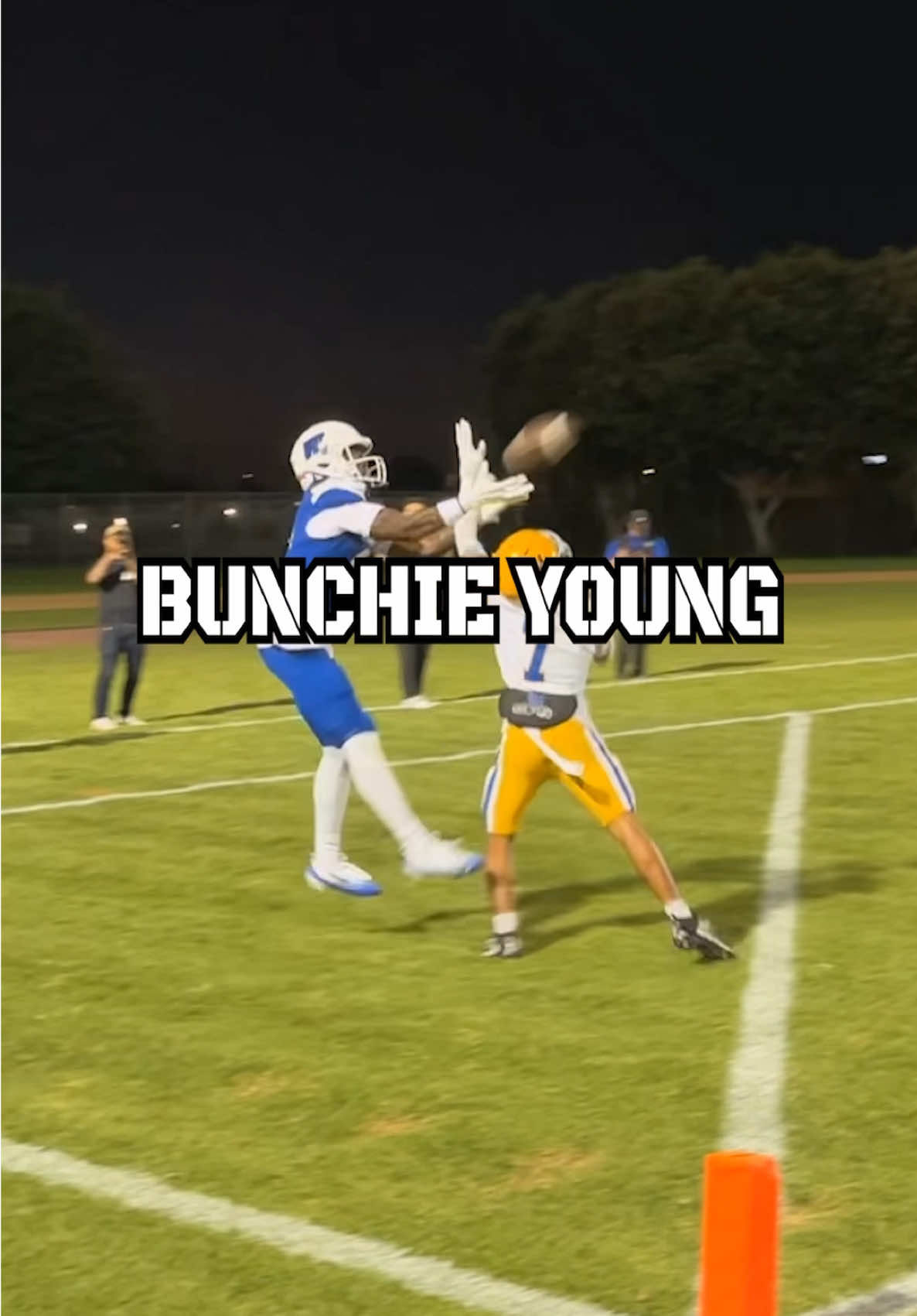 Video post by @overtime7 on TikTok