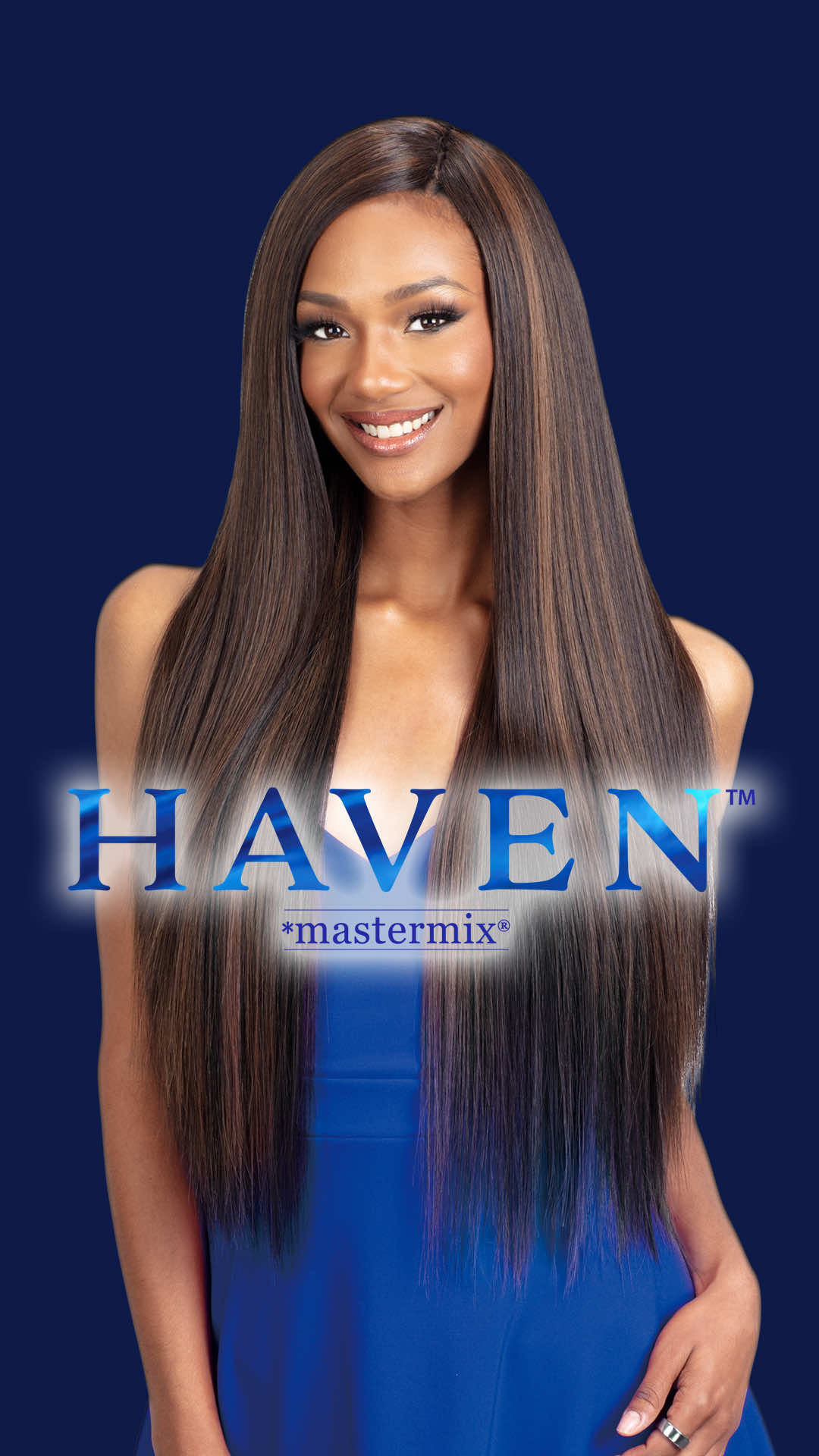 Video post by @shakengo_hair on TikTok