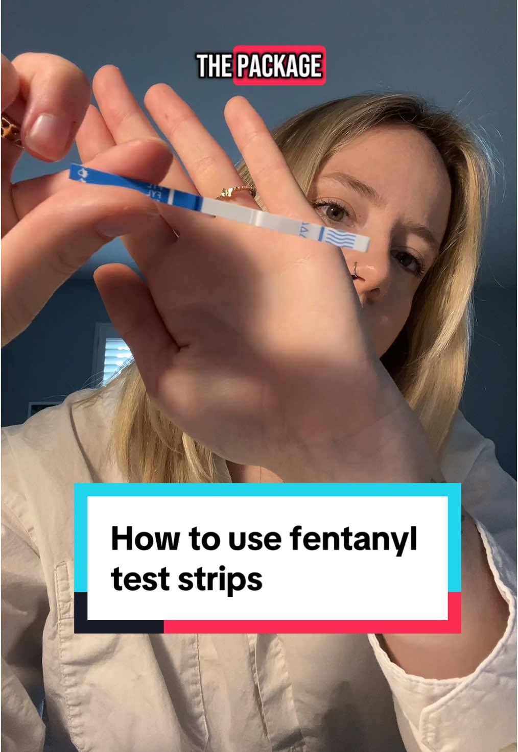 Video post by @prevent_ed on TikTok