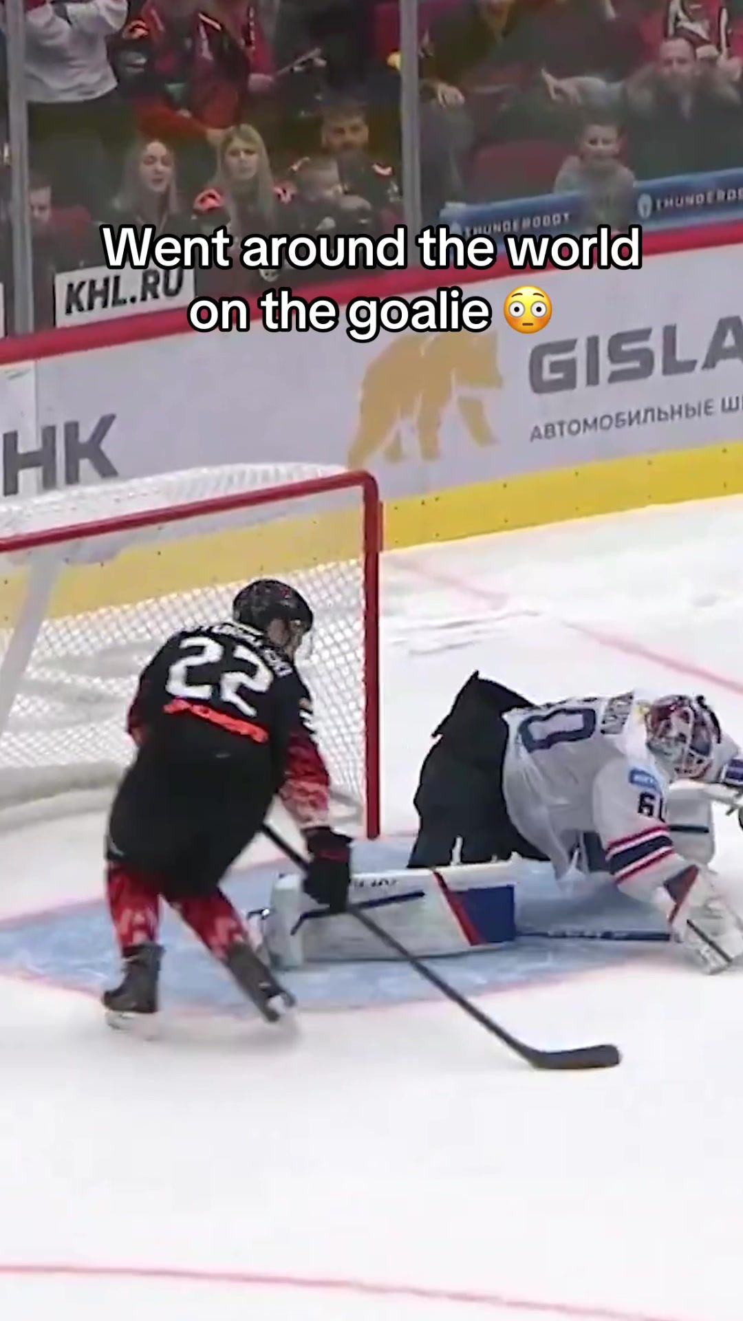 Video post by @espn on TikTok