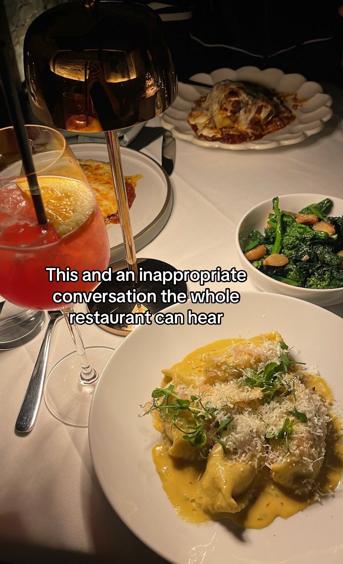 Video post by @finesseusstudios on TikTok