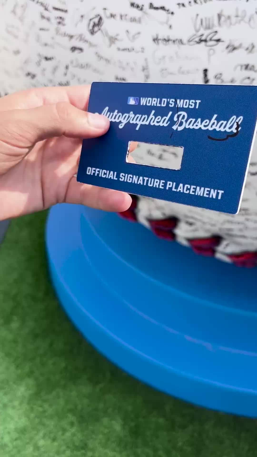 Video post by @ironpigs on TikTok