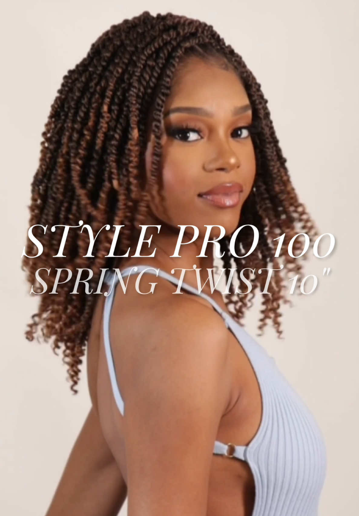 Video post by @shakengo_hair on TikTok