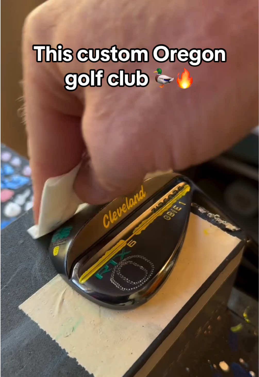 Video post by @bleacherreport on TikTok