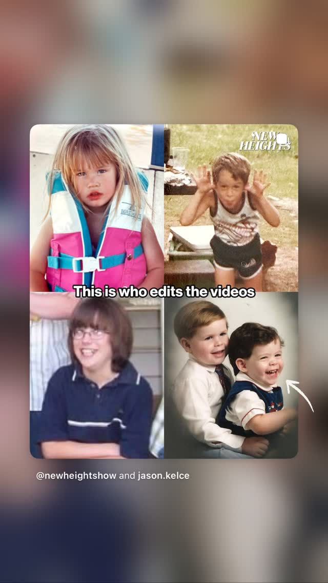 Video post by @SelzerFX on Facebook