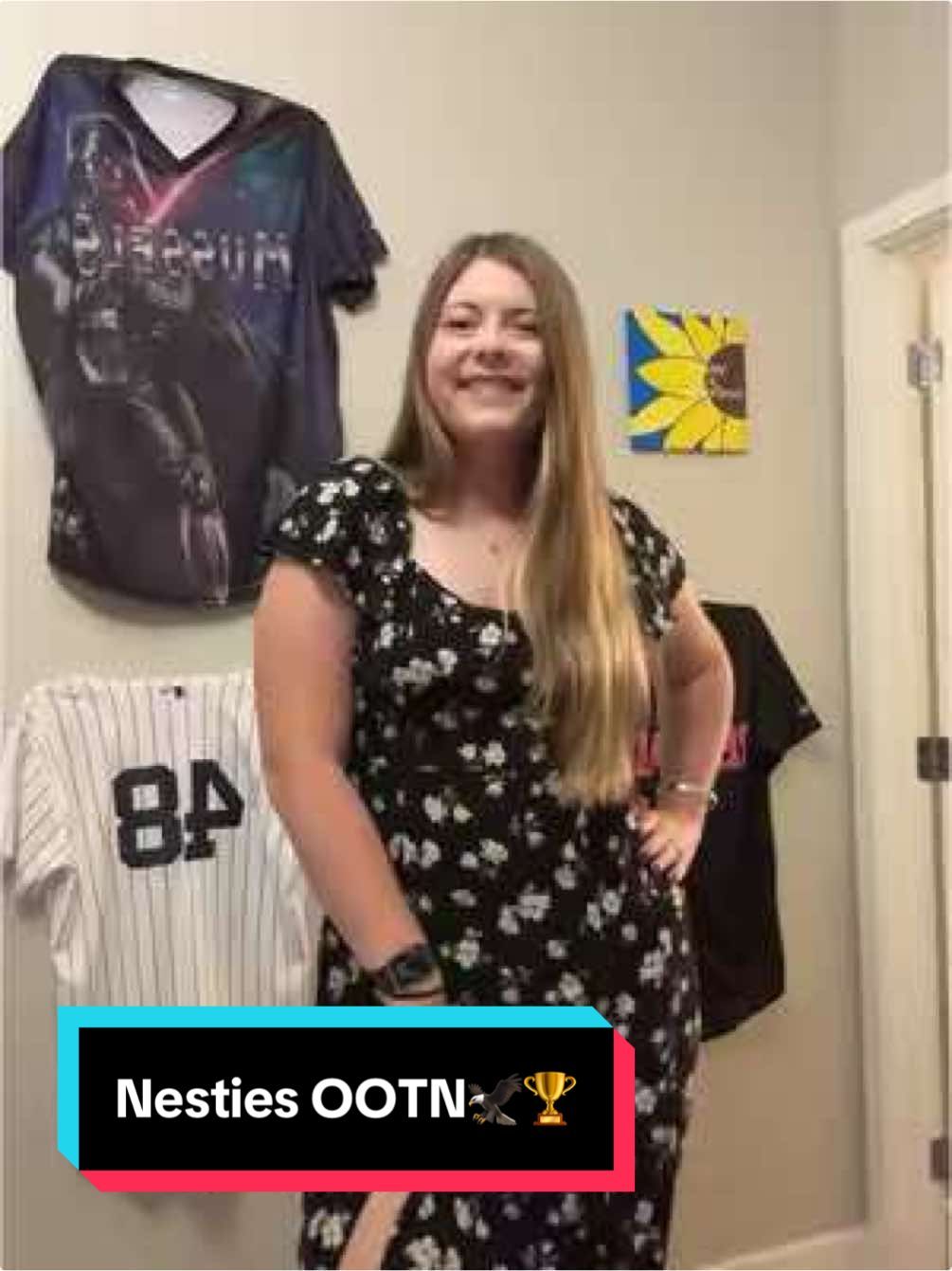 Video post by @thenotoriussmg on TikTok