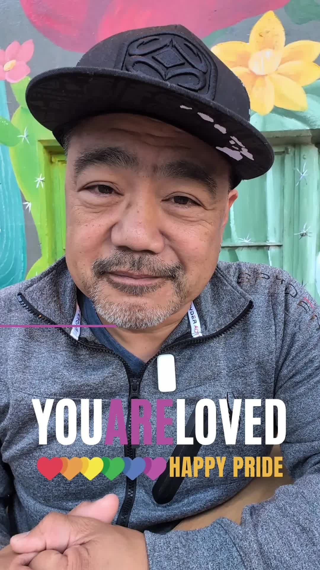 Video post by @breyeschow on TikTok