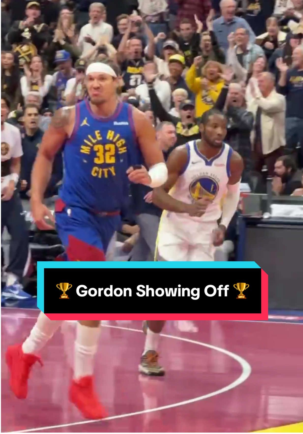 Video post by @nba on TikTok