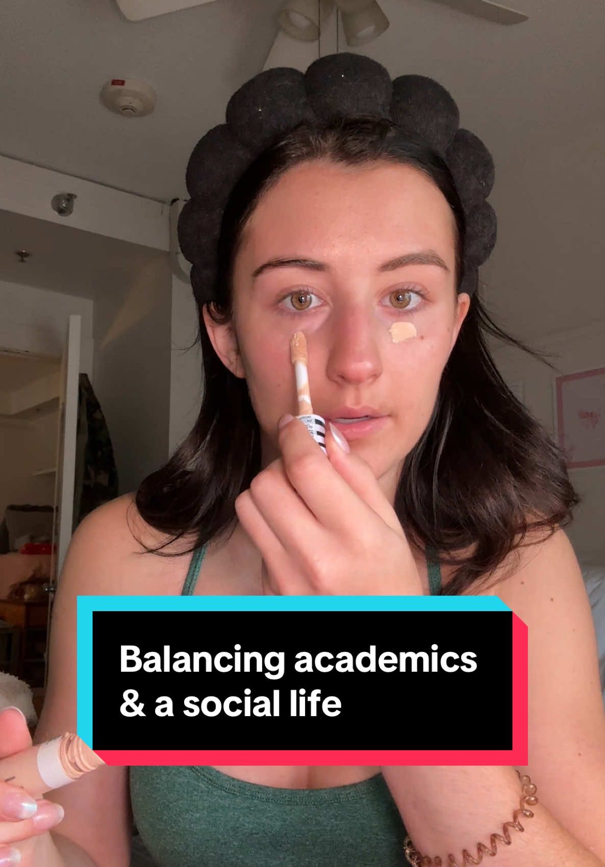 Video post by @josiestoffan on TikTok