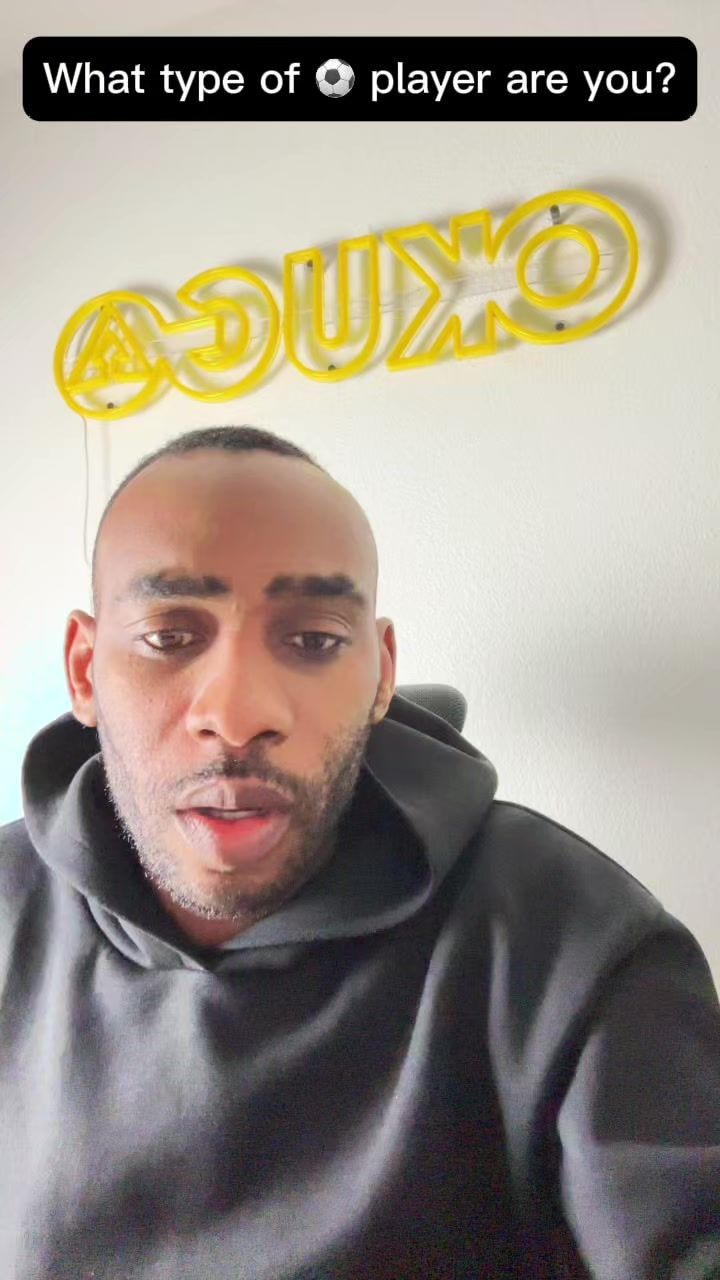 Video post by @amobisays on TikTok