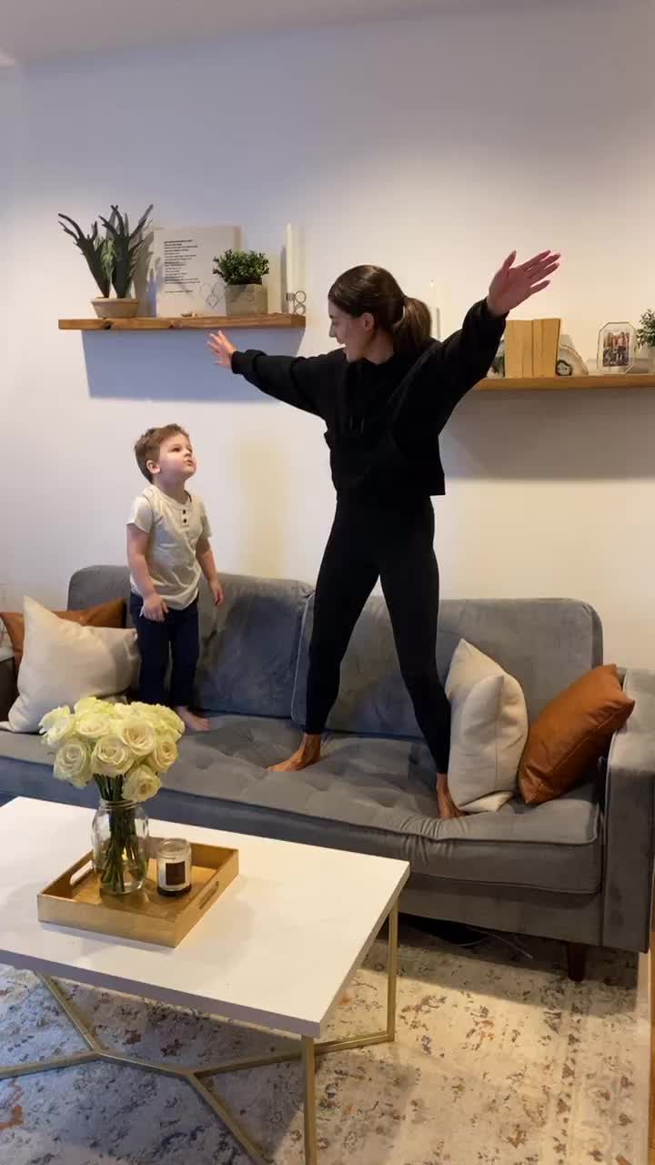 Video post by @brittanyleighball on TikTok