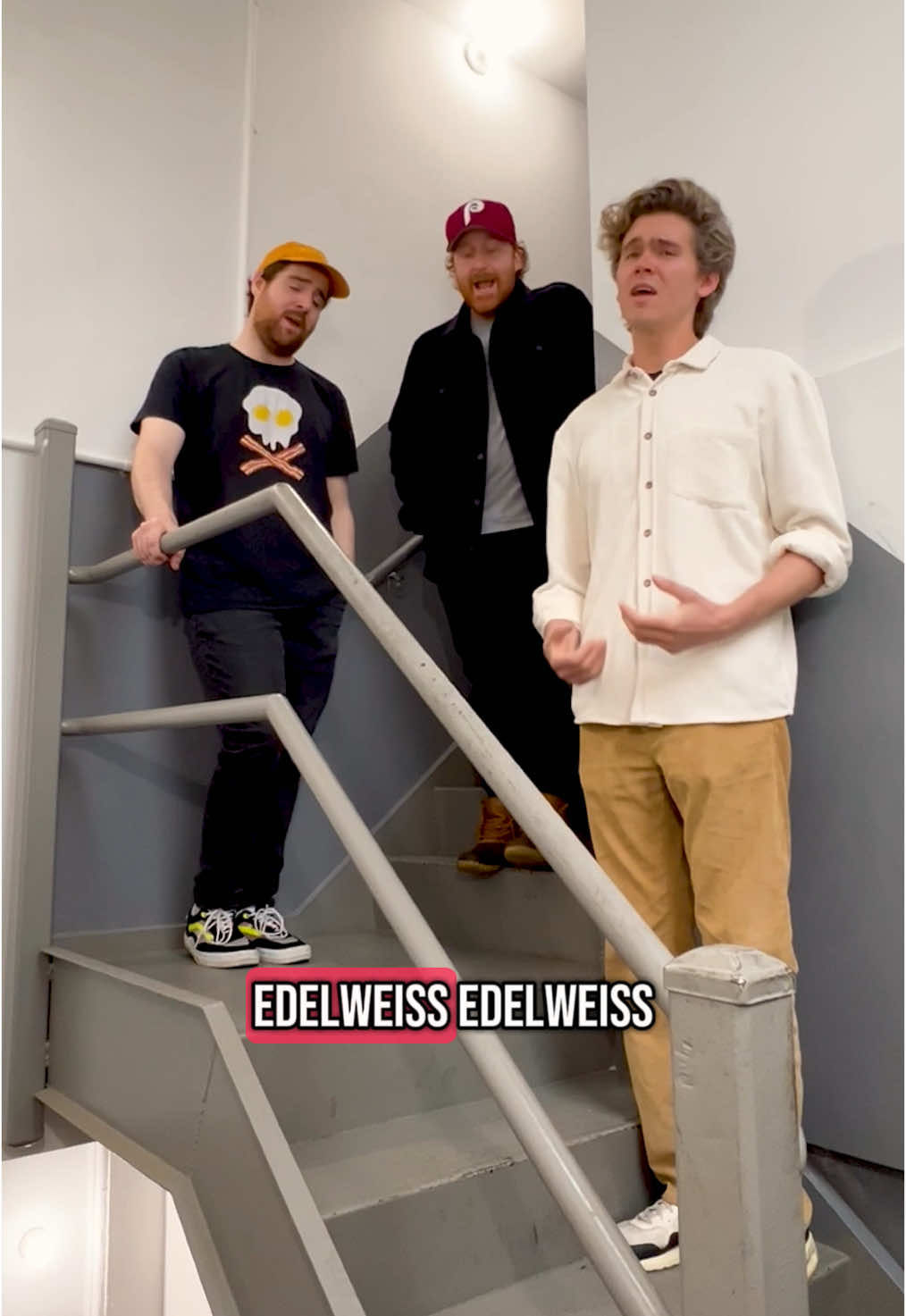 Video post by @t.3official on TikTok