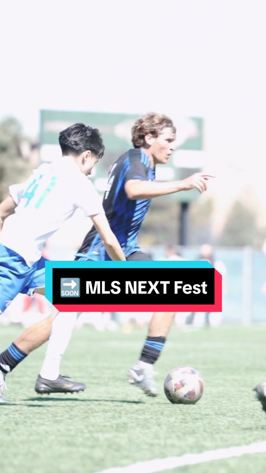 Video post by @sjearthquakes on TikTok