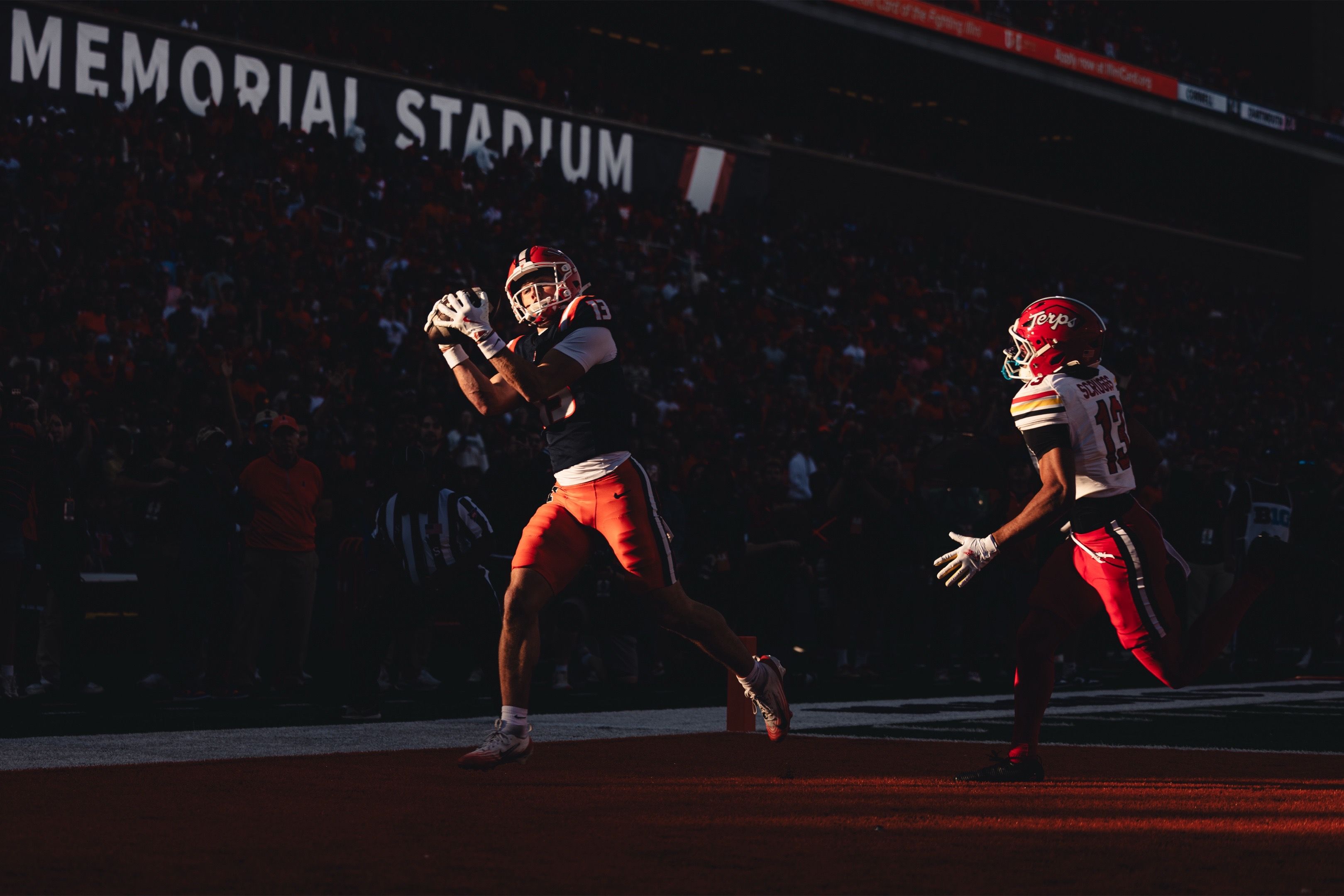 Video post by @koukmedia on TikTok