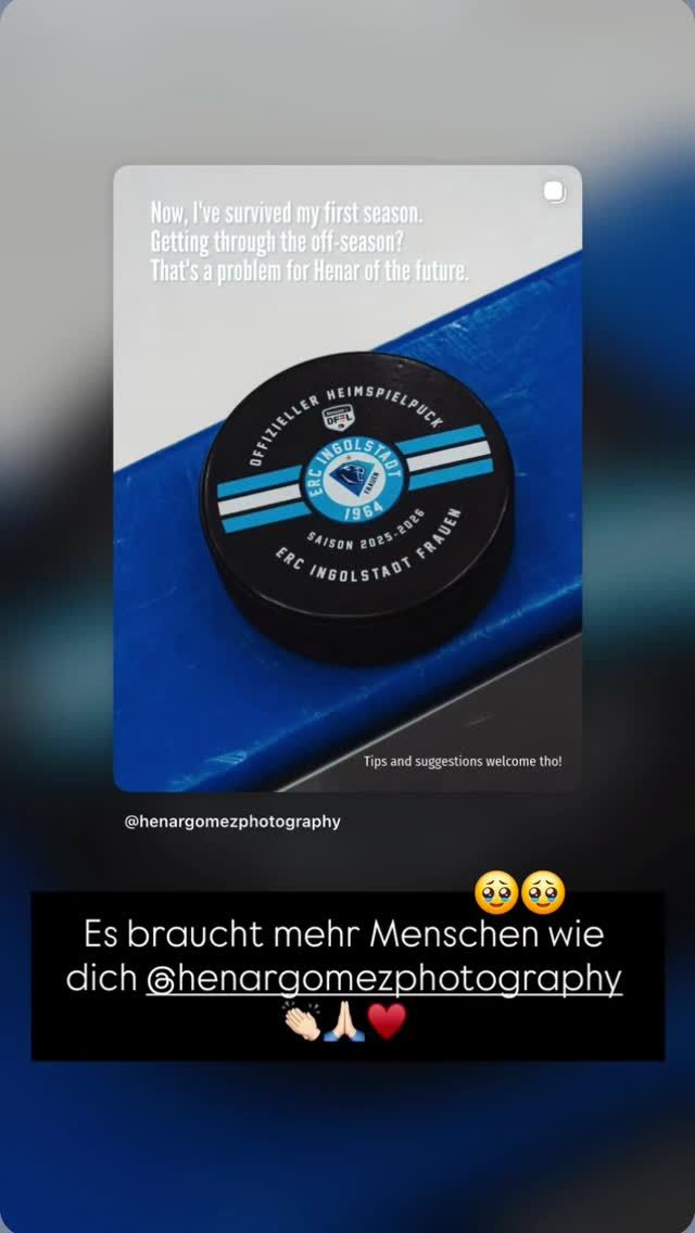 Video post by @henargomezphotography on Facebook