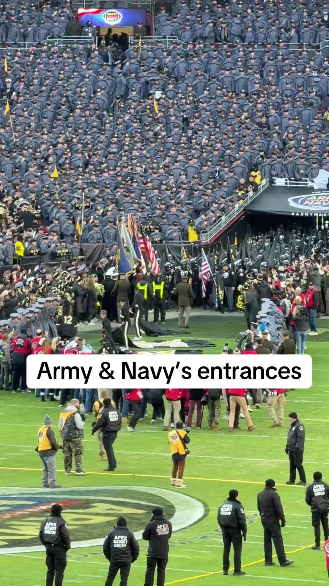 Video post by @snapbackexperiences on TikTok