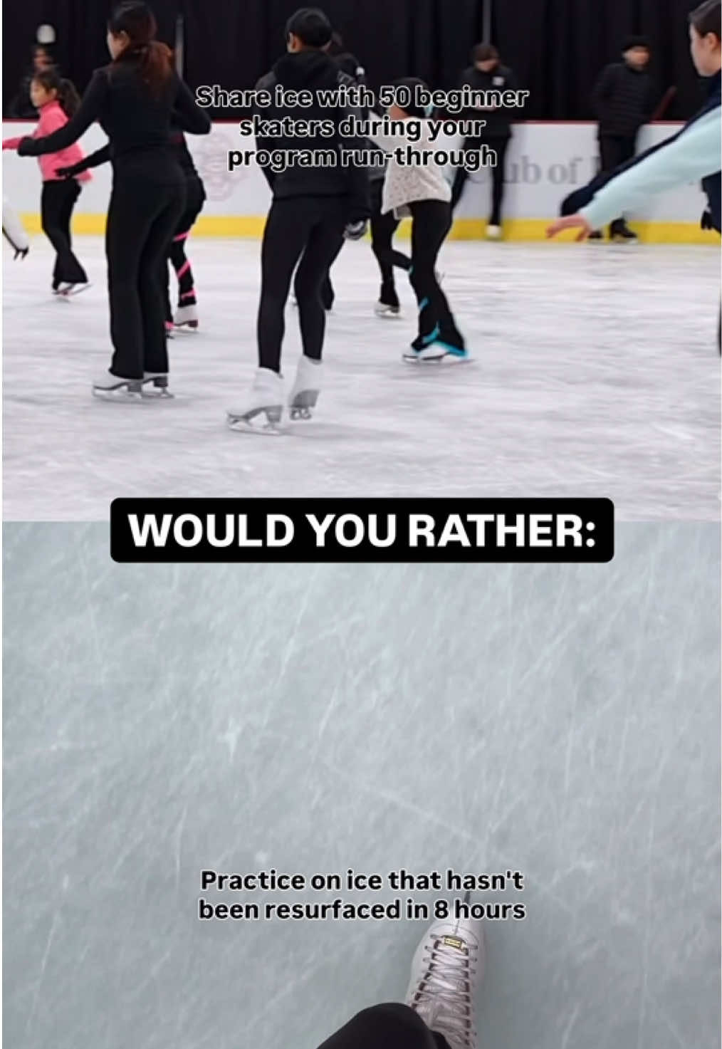 Video post by @usfigureskating on TikTok