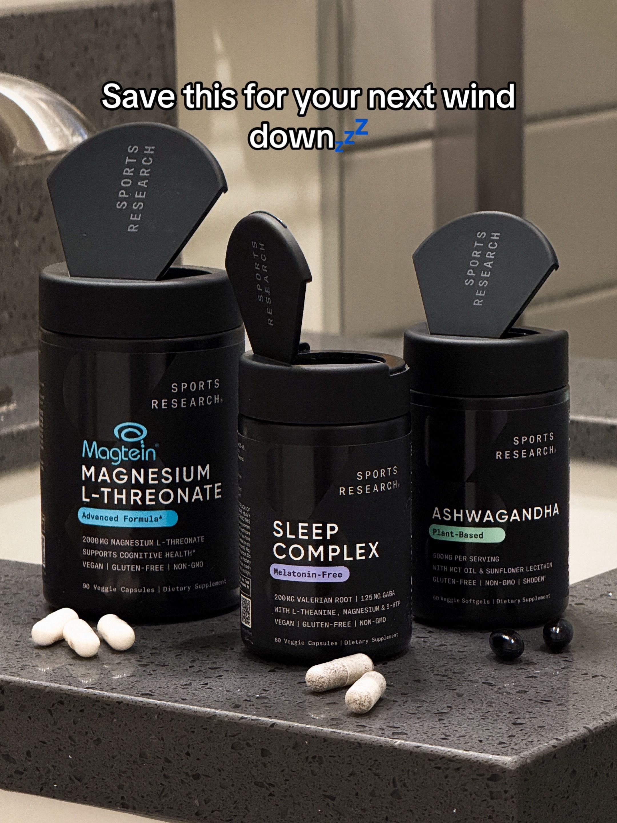 Video post by @sportsresearch on TikTok