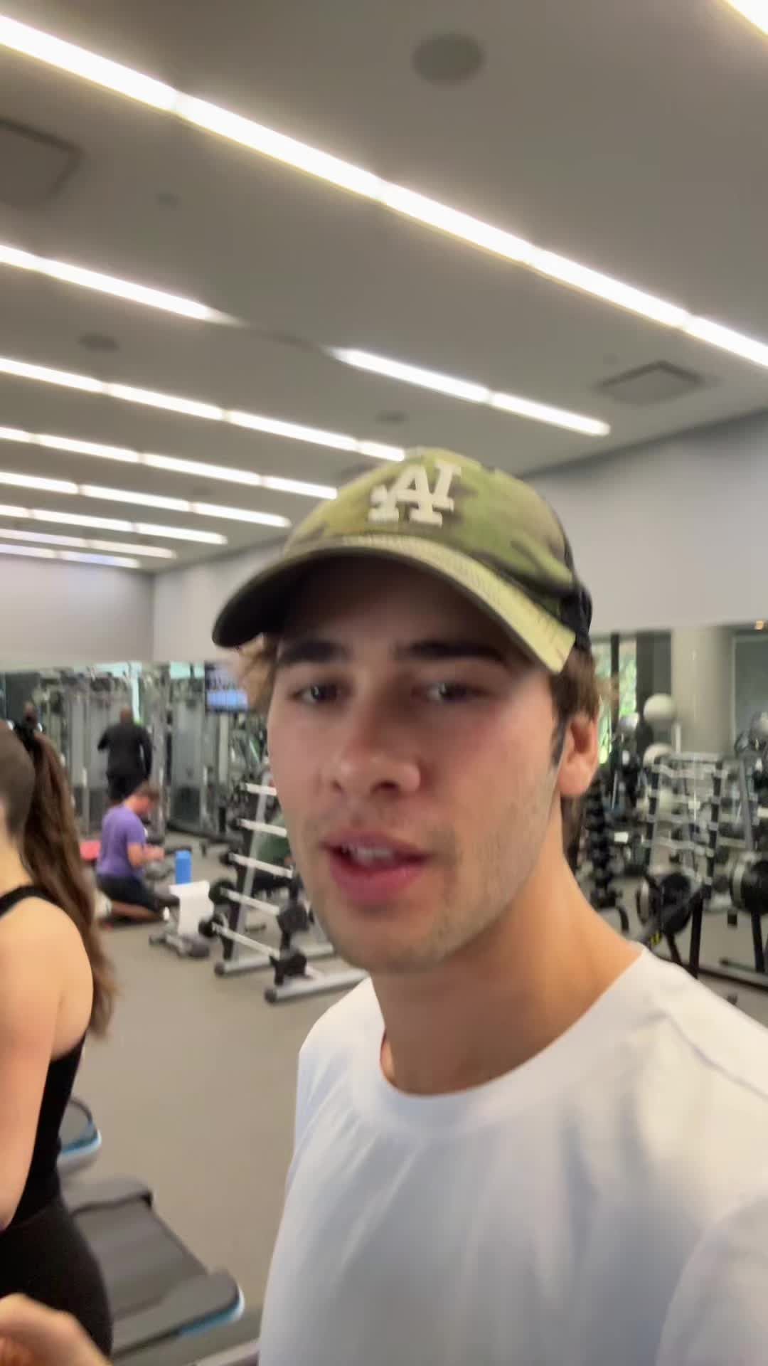Video post by @daniel.dana on TikTok