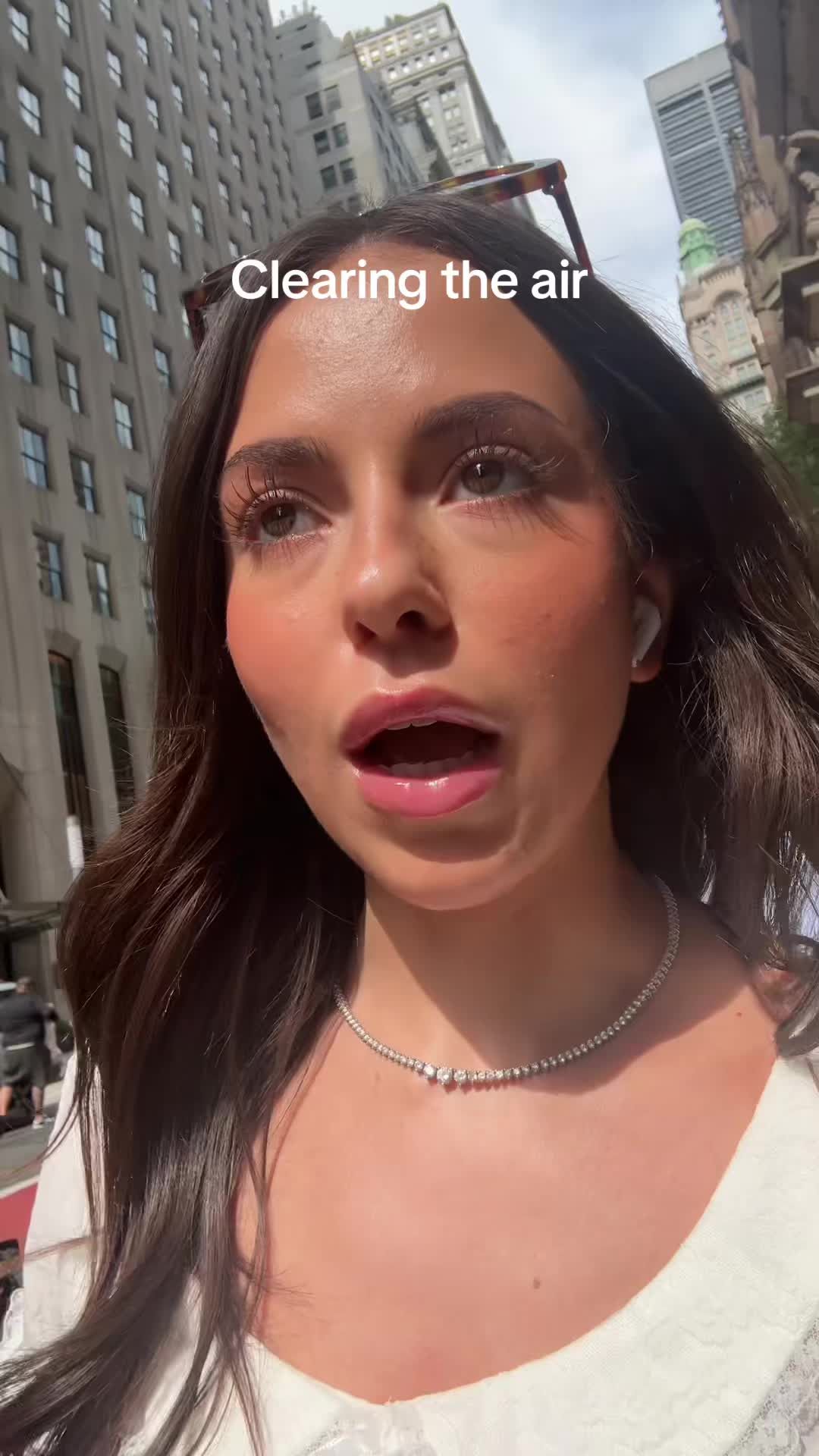 Video post by @anyaweitz on TikTok