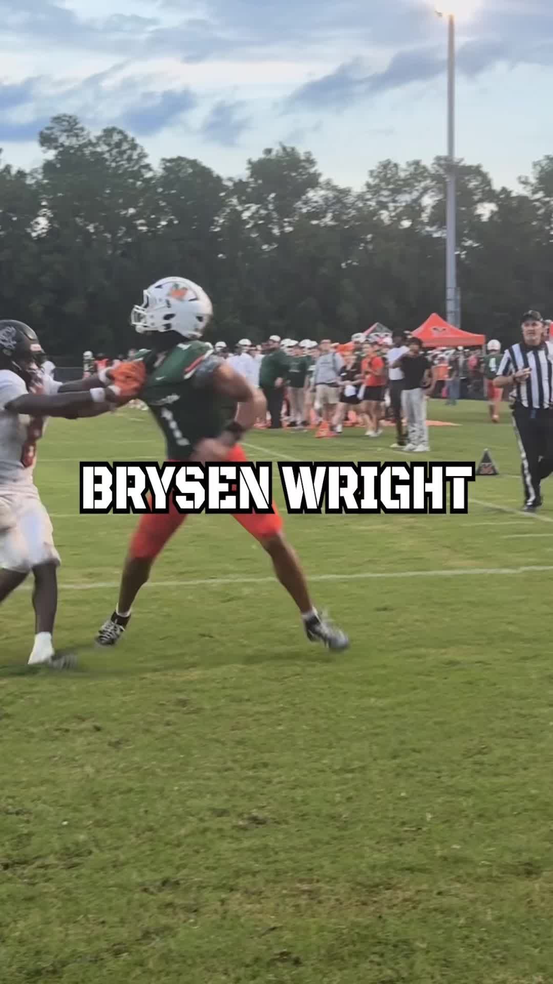 Video post by @overtime7 on TikTok